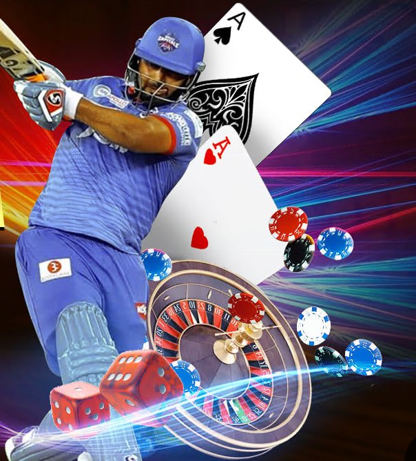 বাংলাদেশে tk11 bet ডাউনলোড ধাপ বোঝানো দৃশ্য