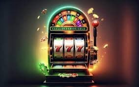 বাংলাদেশে tk11 bet অ্যাপ নেভিগেশন ব্যবহারের দৃশ্য