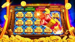 প্রাপ্তবয়স্কদের জন্য tk11 bet অ্যাপ নিরাপত্তা বার্তা