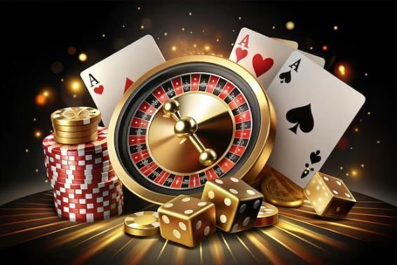 tk11 bet ডাউনলোড পেজে মোবাইল ব্যবহার