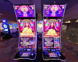 প্রাপ্তবয়স্কদের জন্য tk11 bet লগইন সতর্কতা বার্তা