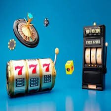 tk11 bet লগইন নিরাপত্তা যাচাইয়ের ব্যবহারিক দৃশ্য