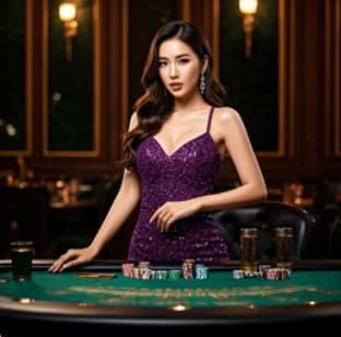 tk11 bet ভিআইপি বিভাগে শহরভিত্তিক ব্যবহার দৃশ্য