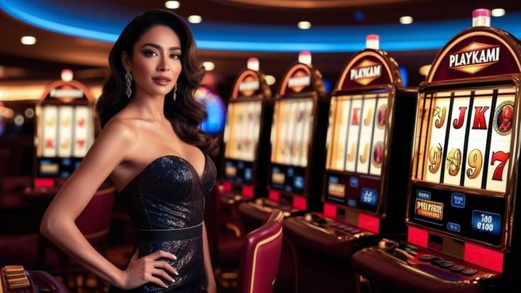 tk11 bet জয় বিভাগে ফলাফল দেখার দৃশ্য