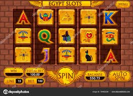 বাংলাদেশি ব্যবহারকারীর tk11 bet ভিআইপি মোবাইল দৃশ্য