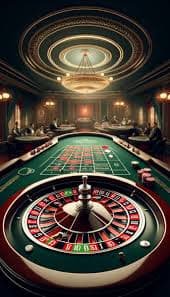 tk11 bet ভিআইপি অভিজ্ঞতার প্রধান দৃশ্য