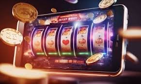 প্রাপ্তবয়স্কদের জন্য tk11 bet গেম লবি সতর্কতা