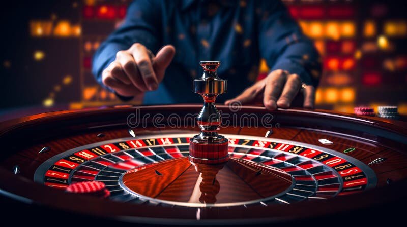 বাংলাদেশি ব্যবহারকারীর tk11 bet লগইন মোবাইল দৃশ্য