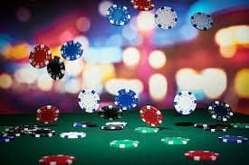 বাংলাদেশে tk11 bet গেম লবি মোবাইল ব্যবহারের দৃশ্য