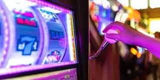 tk11 bet লগইন স্ক্রিনের প্রধান দৃশ্য