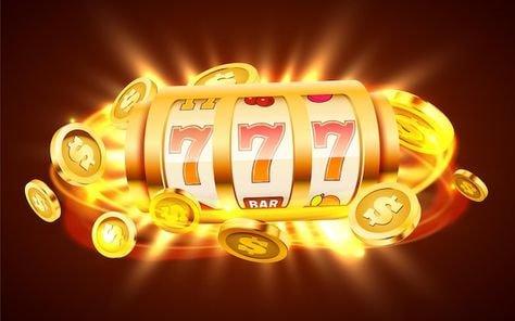 প্রাপ্তবয়স্কদের জন্য tk11 bet ভিআইপি সচেতনতা