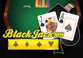 tk11 bet অ্যাপ ব্যবহারের প্রধান মোবাইল দৃশ্য