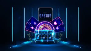 প্রাপ্তবয়স্কদের জন্য tk11 bet ডাউনলোড সচেতনতা