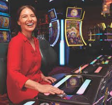 প্রাপ্তবয়স্কদের জন্য tk11 bet স্লটস সতর্কতা