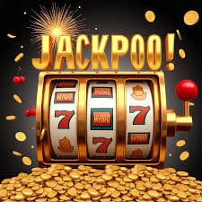 tk11 bet স্লটস নির্বাচন ও থিম পর্যবেক্ষণের দৃশ্য