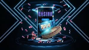 বাংলাদেশে tk11 bet স্লটস মোবাইল ব্রাউজিং দৃশ্য