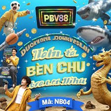 tk11 bet স্লটস বিভাগের ভিজ্যুয়াল প্রদর্শন